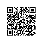 74LVC16245AEV-518 QRCode