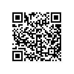 74LVC16245AEV-G-55 QRCode