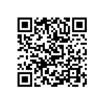 74LVC16245APVG8 QRCode