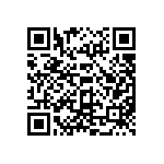 74LVC16373ADGG-518 QRCode