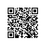 74LVC16374APAG8 QRCode