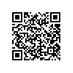 74LVC16646ADGVRG4 QRCode