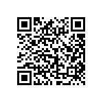 74LVC1G00GN-132 QRCode