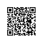 74LVC1G00GV-Q100H QRCode