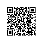 74LVC1G00GX-125 QRCode