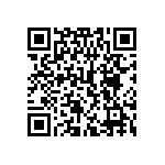 74LVC1G02GW-165 QRCode