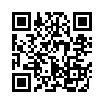 74LVC1G06FS3-7 QRCode