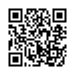 74LVC1G06FX4-7 QRCode