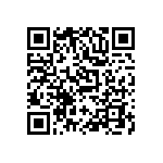 74LVC1G06GM-132 QRCode