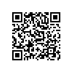 74LVC1G07GM-132 QRCode