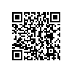 74LVC1G07GW-DG-125 QRCode