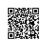 74LVC1G07GW-Q100H QRCode