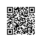 74LVC1G08GX-125 QRCode