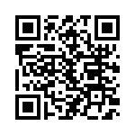 74LVC1G11FW4-7 QRCode