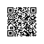 74LVC1G11GF-132 QRCode