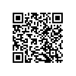 74LVC1G11GM-132 QRCode