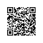 74LVC1G123DCTTG4 QRCode