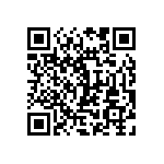 74LVC1G125DBVTG4 QRCode