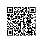 74LVC1G125GN-132 QRCode