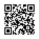 74LVC1G125GXH QRCode