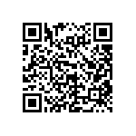 74LVC1G126DBVTE4 QRCode