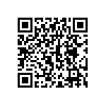 74LVC1G126DCKRG4 QRCode