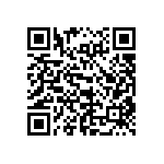 74LVC1G126GF-132 QRCode