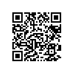 74LVC1G126GW-125 QRCode