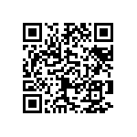 74LVC1G14GF-132 QRCode