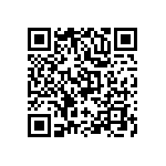 74LVC1G14GN-132 QRCode