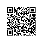 74LVC1G14GV-Q100-1 QRCode