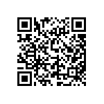 74LVC1G14GW-Q100-1 QRCode