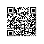 74LVC1G157GF-132 QRCode