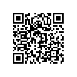 74LVC1G157GM-132 QRCode