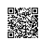 74LVC1G175DBVRG4 QRCode