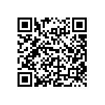 74LVC1G175DBVTG4 QRCode