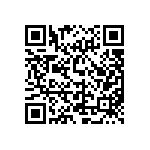 74LVC1G17GV-Q100-1 QRCode