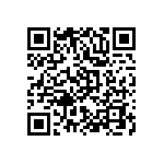 74LVC1G18GW-125 QRCode