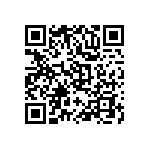 74LVC1G19GM-132 QRCode