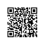 74LVC1G27GN-132 QRCode