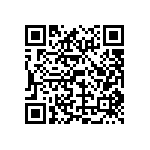 74LVC1G3157DBVRG4 QRCode