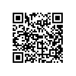 74LVC1G3157FZ4-7 QRCode