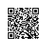 74LVC1G3157GS-132 QRCode