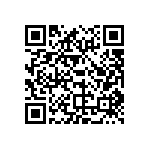 74LVC1G3157GV-125 QRCode