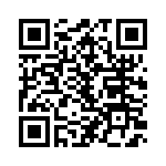 74LVC1G32W5-7 QRCode