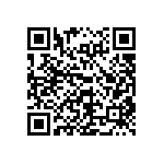 74LVC1G332DCKRG4 QRCode