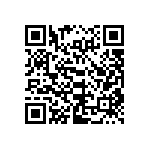 74LVC1G332GS-132 QRCode