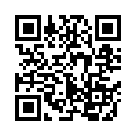 74LVC1G34FS3-7 QRCode