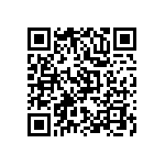 74LVC1G34GV-125 QRCode