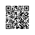 74LVC1G34GV-Q100H QRCode